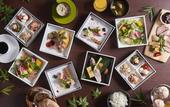 Туры в отель hotel around TAKAYAMA, an Ascend Collection Hotel