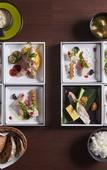 Туры в отель hotel around TAKAYAMA, an Ascend Collection Hotel