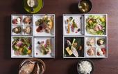 Туры в отель hotel around TAKAYAMA, an Ascend Collection Hotel