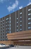 Туры в отель hotel around TAKAYAMA, an Ascend Collection Hotel