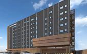 Туры в отель hotel around TAKAYAMA, an Ascend Collection Hotel