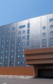 Туры в отель hotel around TAKAYAMA, an Ascend Collection Hotel