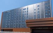 Туры в отель hotel around TAKAYAMA, an Ascend Collection Hotel