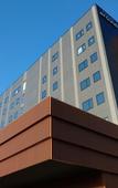 Туры в отель hotel around TAKAYAMA, an Ascend Collection Hotel