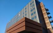 Туры в отель hotel around TAKAYAMA, an Ascend Collection Hotel