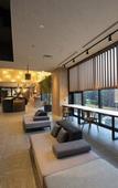 Туры в отель hotel around TAKAYAMA, an Ascend Collection Hotel