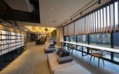 Туры в отель hotel around TAKAYAMA, an Ascend Collection Hotel