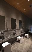 Туры в отель hotel around TAKAYAMA, an Ascend Collection Hotel