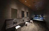 Туры в отель hotel around TAKAYAMA, an Ascend Collection Hotel