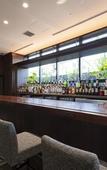 Туры в отель hotel around TAKAYAMA, an Ascend Collection Hotel