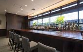 Туры в отель hotel around TAKAYAMA, an Ascend Collection Hotel