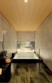 Туры в отель hotel around TAKAYAMA, an Ascend Collection Hotel