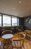 Туры в отель hotel around TAKAYAMA, an Ascend Collection Hotel