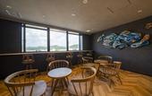 Туры в отель hotel around TAKAYAMA, an Ascend Collection Hotel