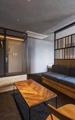 Туры в отель hotel around TAKAYAMA, an Ascend Collection Hotel