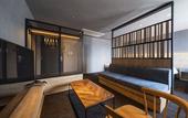 Туры в отель hotel around TAKAYAMA, an Ascend Collection Hotel