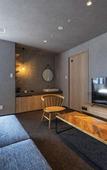 Туры в отель hotel around TAKAYAMA, an Ascend Collection Hotel