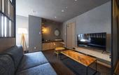 Туры в отель hotel around TAKAYAMA, an Ascend Collection Hotel