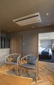 Туры в отель hotel around TAKAYAMA, an Ascend Collection Hotel