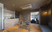 Туры в отель hotel around TAKAYAMA, an Ascend Collection Hotel