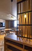 Туры в отель hotel around TAKAYAMA, an Ascend Collection Hotel