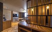 Туры в отель hotel around TAKAYAMA, an Ascend Collection Hotel