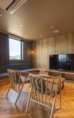 Туры в отель hotel around TAKAYAMA, an Ascend Collection Hotel