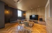 Туры в отель hotel around TAKAYAMA, an Ascend Collection Hotel