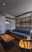 Туры в отель hotel around TAKAYAMA, an Ascend Collection Hotel
