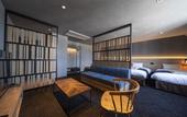 Туры в отель hotel around TAKAYAMA, an Ascend Collection Hotel