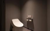 Туры в отель hotel around TAKAYAMA, an Ascend Collection Hotel