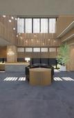 Туры в отель hotel around TAKAYAMA, an Ascend Collection Hotel