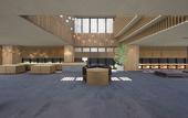Туры в отель hotel around TAKAYAMA, an Ascend Collection Hotel