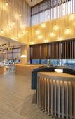 Туры в отель hotel around TAKAYAMA, an Ascend Collection Hotel
