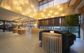 Туры в отель hotel around TAKAYAMA, an Ascend Collection Hotel