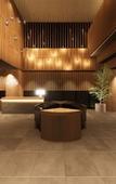 Туры в отель hotel around TAKAYAMA, an Ascend Collection Hotel