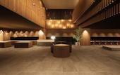 Туры в отель hotel around TAKAYAMA, an Ascend Collection Hotel