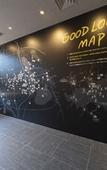 Туры в отель hotel around TAKAYAMA, an Ascend Collection Hotel