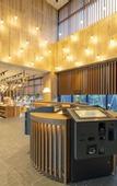 Туры в отель hotel around TAKAYAMA, an Ascend Collection Hotel