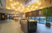 Туры в отель hotel around TAKAYAMA, an Ascend Collection Hotel