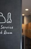 Туры в отель hotel around TAKAYAMA, an Ascend Collection Hotel