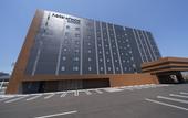 Туры в отель hotel around TAKAYAMA, an Ascend Collection Hotel