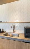 Туры в отель hotel around TAKAYAMA, an Ascend Collection Hotel