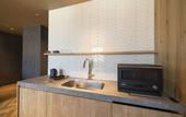 Туры в отель hotel around TAKAYAMA, an Ascend Collection Hotel