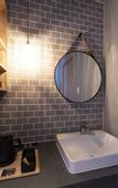 Туры в отель hotel around TAKAYAMA, an Ascend Collection Hotel