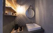 Туры в отель hotel around TAKAYAMA, an Ascend Collection Hotel
