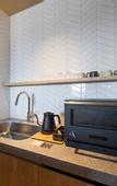 Туры в отель hotel around TAKAYAMA, an Ascend Collection Hotel