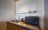 Туры в отель hotel around TAKAYAMA, an Ascend Collection Hotel