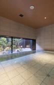 Туры в отель hotel around TAKAYAMA, an Ascend Collection Hotel