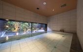 Туры в отель hotel around TAKAYAMA, an Ascend Collection Hotel